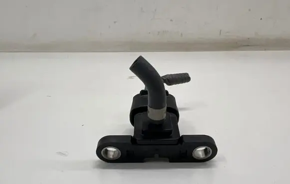 Toyota Hilux VIII Air pressure sensor 8942171030