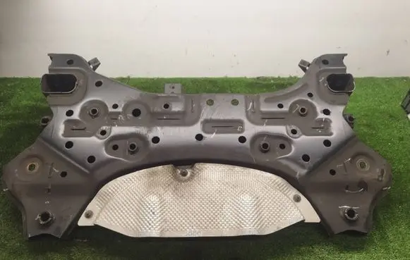 KIA Ceed Front subframe 62401G4AA0 2205090094B