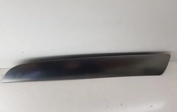 Ford Mondeo MK IV Panel trim 7S71A045F02C