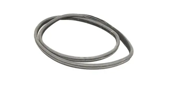 Mini Clubman F54 Rubber seal front coupe door BJ3220708A
