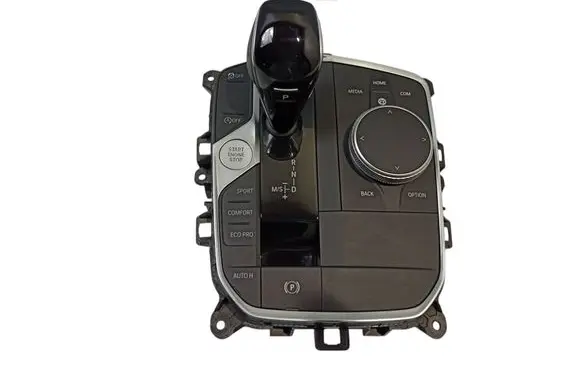 BMW 1 F40 Gear selector 61319433341 5A7DFE7 9433341
