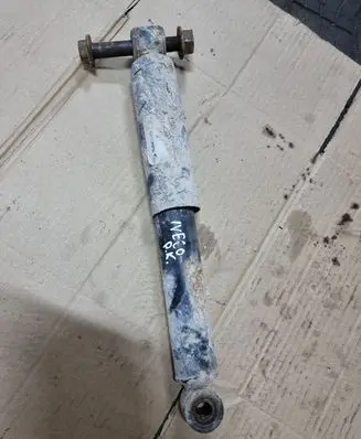 Iveco Daily 35 - 40.10 Front shock absorber/damper NOCODE