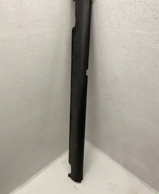 Hyundai Tucson JM Sill