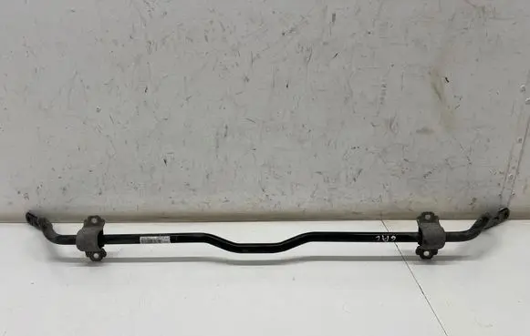 Ford Mustang Mach-E Rear anti-roll bar/sway bar LJ9C5A771GNA
