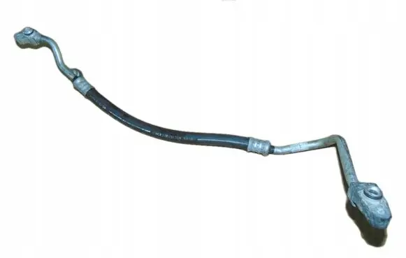 Subaru Outback Air conditioning (A/C) pipe/hose