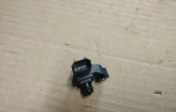 Honda CR-V Air pressure sensor