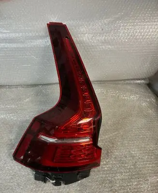 Volvo V60 Rear/tail lights 32291358 15012020