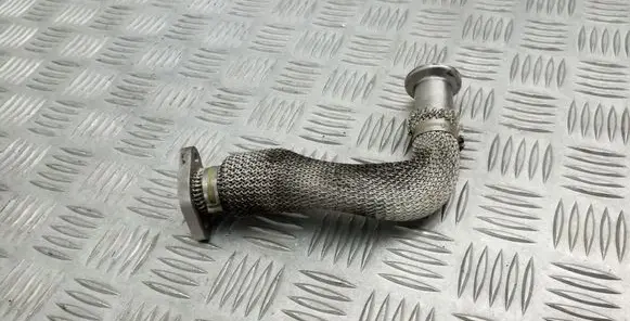 Audi A5 Sportback 8TA EGR valve line/pipe/hose 059131530C