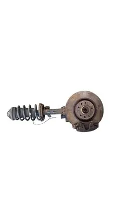 Opel Zafira B Other front suspension part 