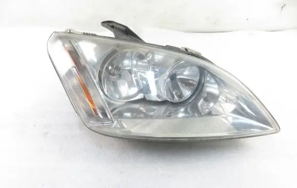 Ford Focus C-MAX Headlight/headlamp