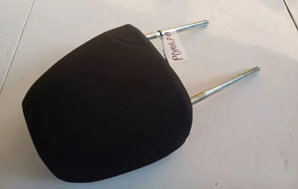 Alfa Romeo Mito Front seat headrest 