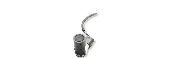 Volvo XC90 Parking PDC sensor 30765108