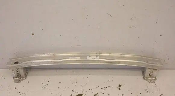 Mini Cooper Countryman F60 Rear bumper cross member 7389375MWGK230626 7389375