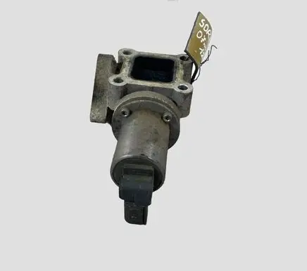 KIA Sorento EGR valve 284104A410