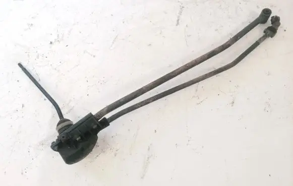 Ford Escort Gear shifter/selector 87wt7m038bb 87wt-7m038-bb