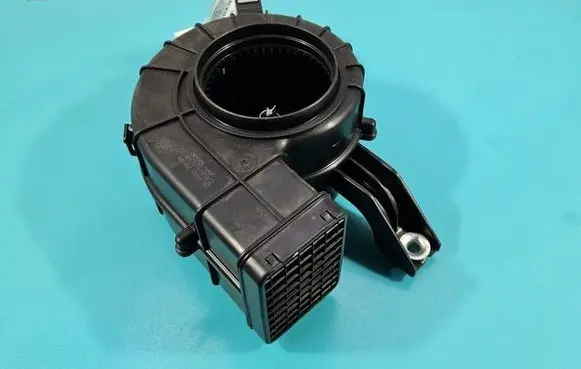 KIA Niro Heater fan/blower 1901124043 IMPRK1584505