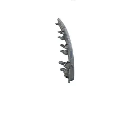 Mazda CX-5 II Other exterior part KB8A50C21