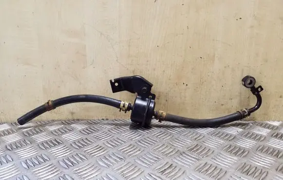 Honda Insight Gearbox oil cooler pipe/hose 