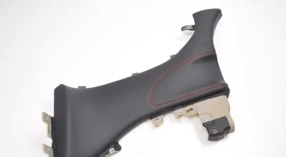 Ferrari Portofino Coupe rear side trim panel 883829-0162-001