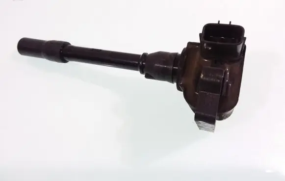 Mitsubishi Carisma High voltage ignition coil FK0138