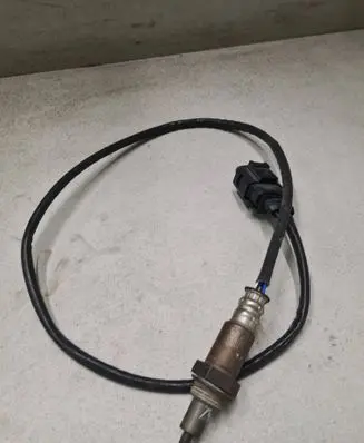 Volkswagen Golf VIII Lambda probe sensor 04E906262GG