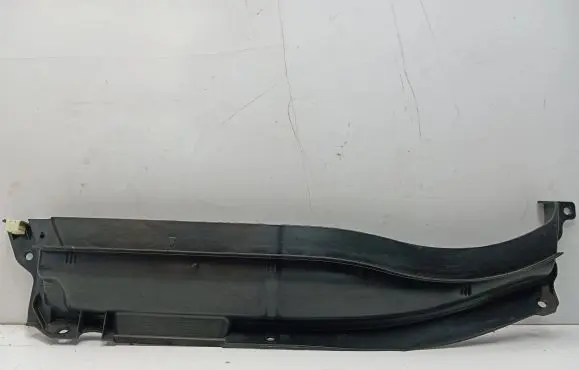 BMW 1 F40 Other engine bay part 9853477