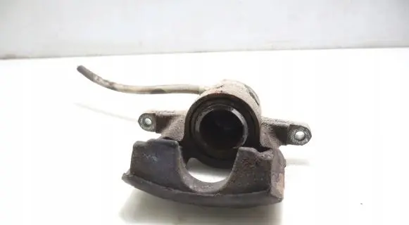 Toyota Aygo AB40 Front brake caliper