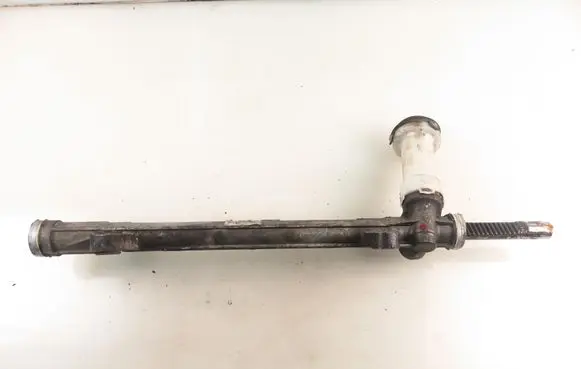 KIA Ceed Steering rack 