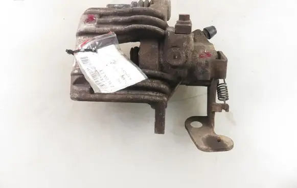 Opel Astra G Rear brake caliper 