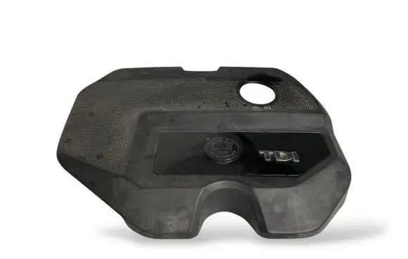 Skoda Roomster (5J) Engine cover (trim) 038103925EJ 038103925EQ 038103925CB