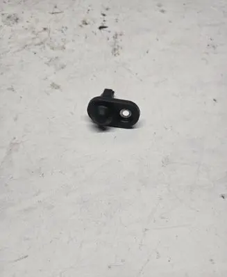 Toyota RAV 4 (XA40) Rear door sensor