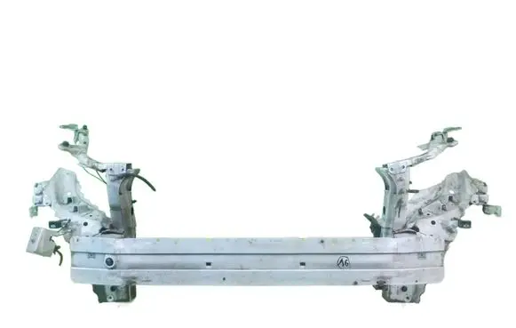 Opel Insignia B Radiator support slam panel 39080375