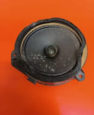 Subaru Legacy Front door speaker 86301AG001 06720C5C