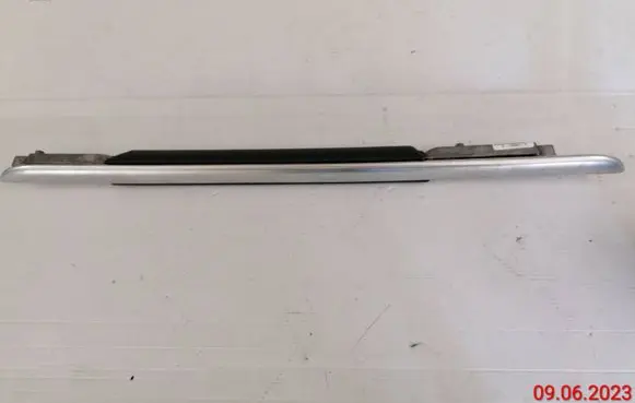 Mercedes-Benz GL X164 Other interior part 1646800770 A1646800770