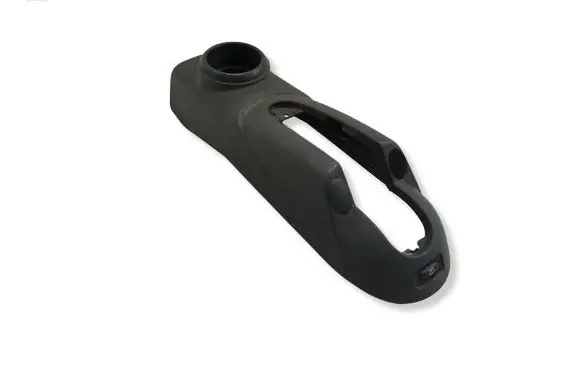 Mini One - Cooper R50 - 53 Cup holder 51161169907