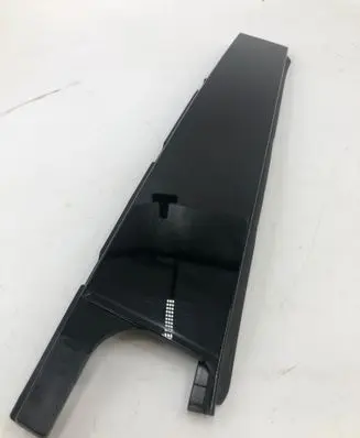 Mercedes-Benz E W214 Other rear door trim element A2146907204