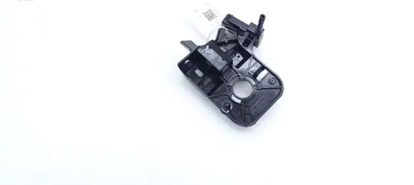 Peugeot 5008 II Other engine bay part 9817456480