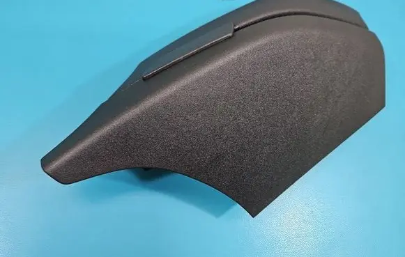 Volvo S90, V90 Center console 31426616 IMPRK1554530