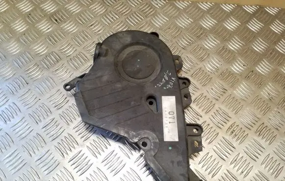 Toyota RAV 4 (XA20) Timing belt guard (cover) 9095001357A