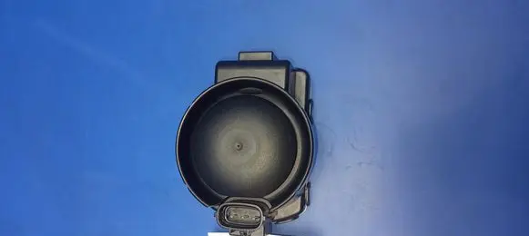 Lexus GS 300 350 430 450H Alarm system siren 8904030010 01757153402 4559339T1D14