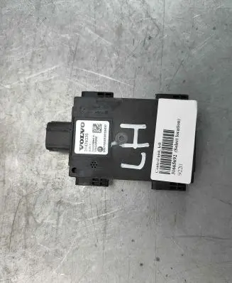 Volvo XC60 Blind spot module 31665692 31687389