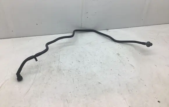 Mercedes-Benz B W246 W242 Vacuum line/pipe/hose A2464300829