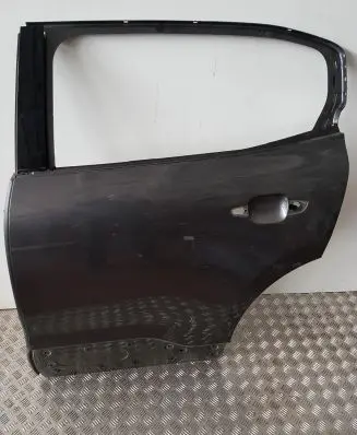 Citroen C5 Aircross Rear door 9825753580