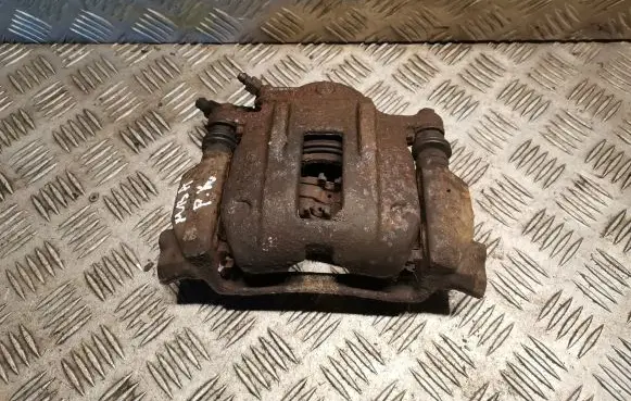 Mercedes-Benz A W168 Front brake caliper 1684200283