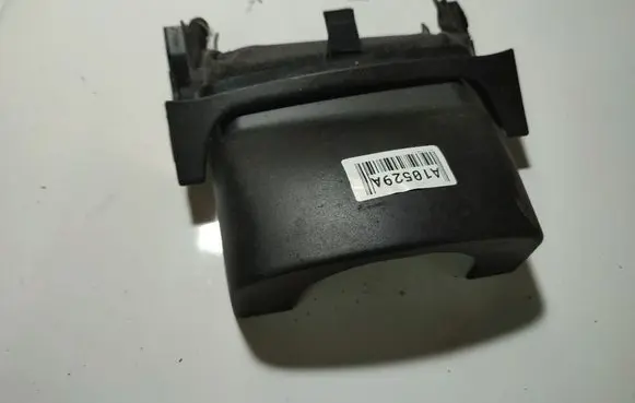 Audi A2 Steering wheel column trim 8Z0953515A 8Z0.953.515A