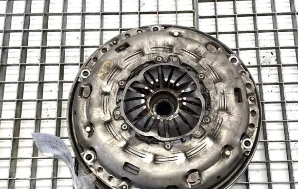 Mazda CX-7 Clutch set kit R2A1-16610-B