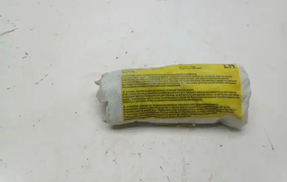 Toyota Yaris Seat airbag 739200D020