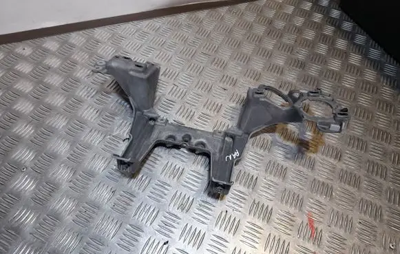 Porsche Panamera (970) Holder (bracket) 97055232300