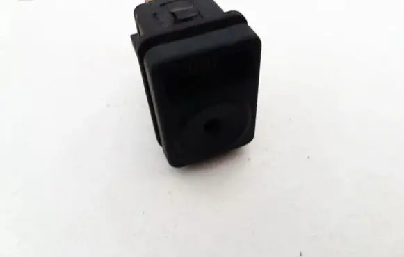 Ford Escort Windscreen/window heater switch 91ag18c621aa