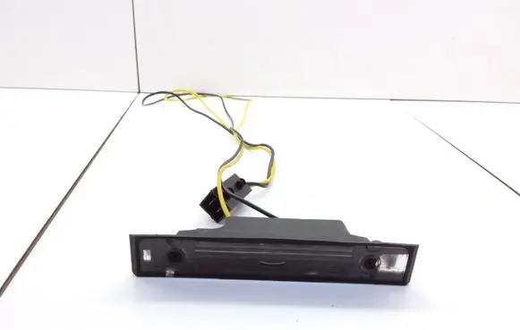Alfa Romeo 164 Front door interior light 297300 E340926